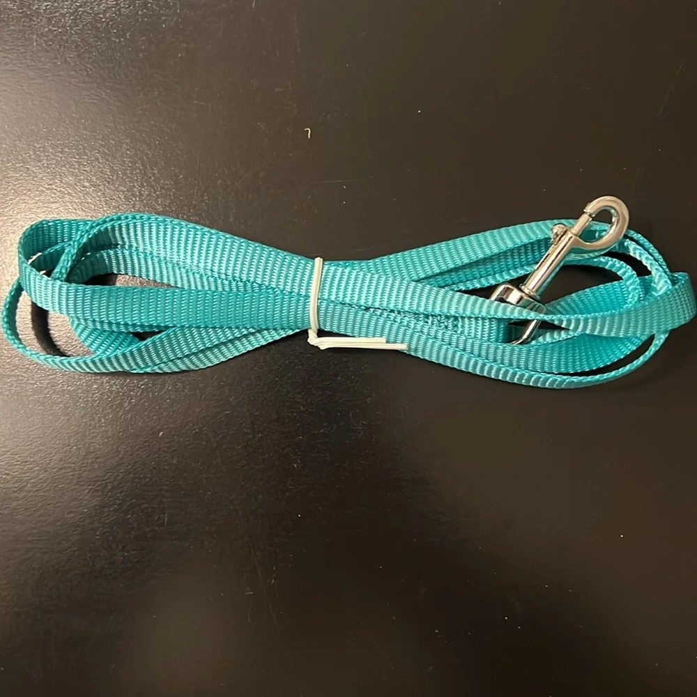 Rabbitgoo Cat Leash